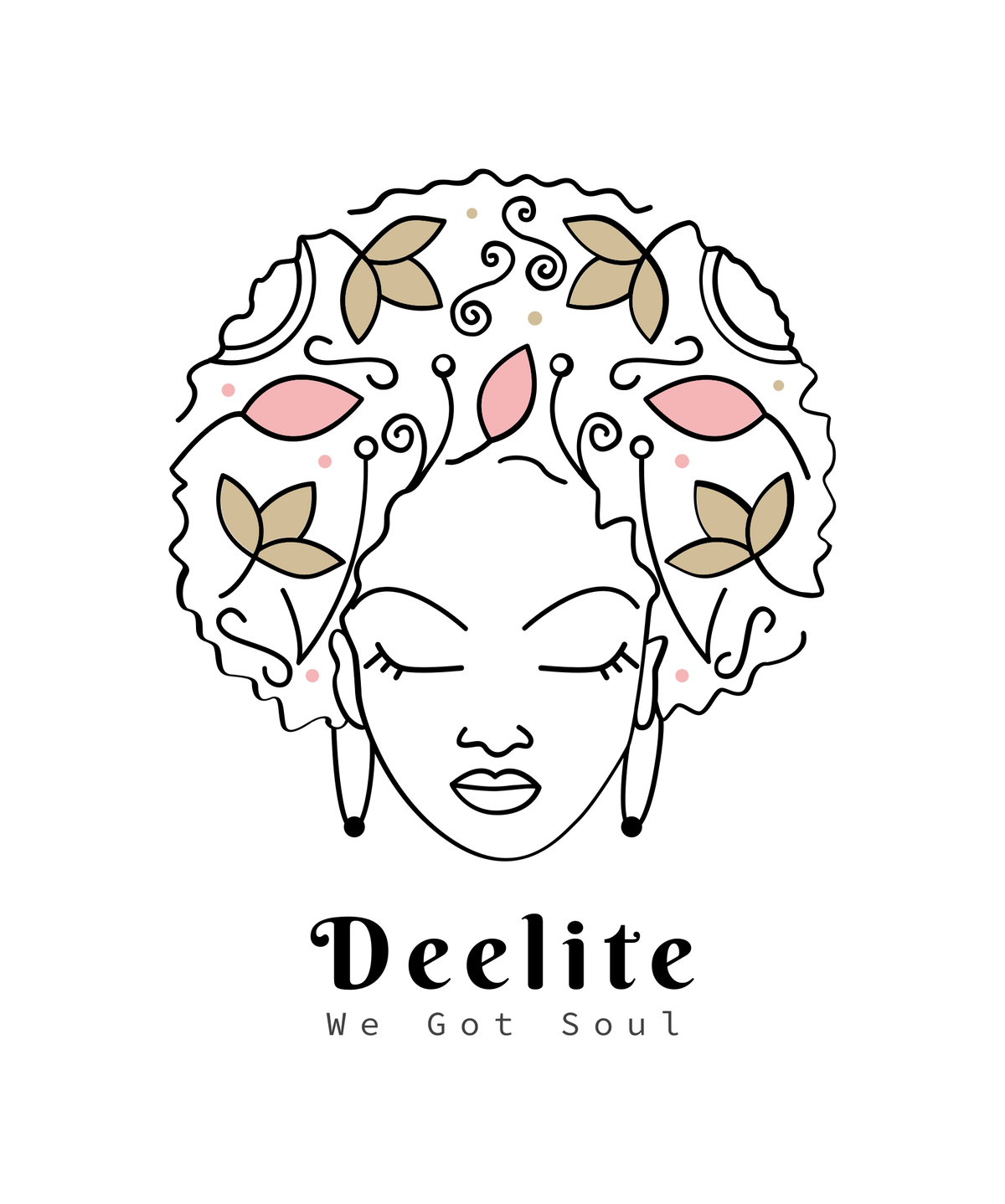 mcarterlife logo