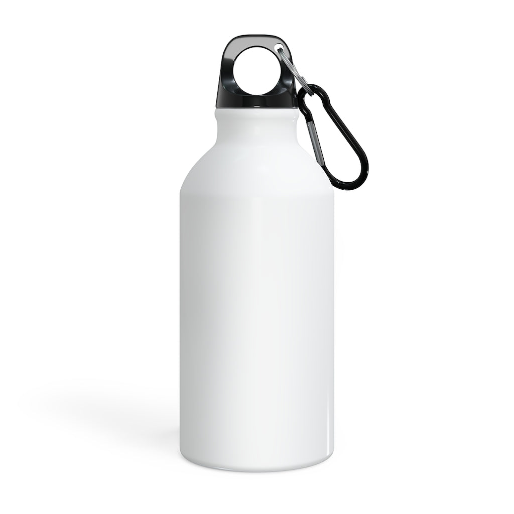 Oregon Sport Bottle