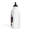 Oregon Sport Bottle