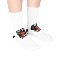 Unisex Socks