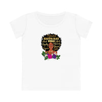Women's Jazzer T-shirt