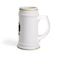 Stein Mug