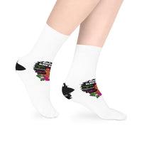 Unisex Socks