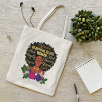 Polyester Tote Bag