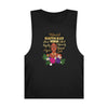 Unisex Barnard Tank