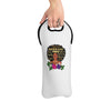 Wine Tote Bag