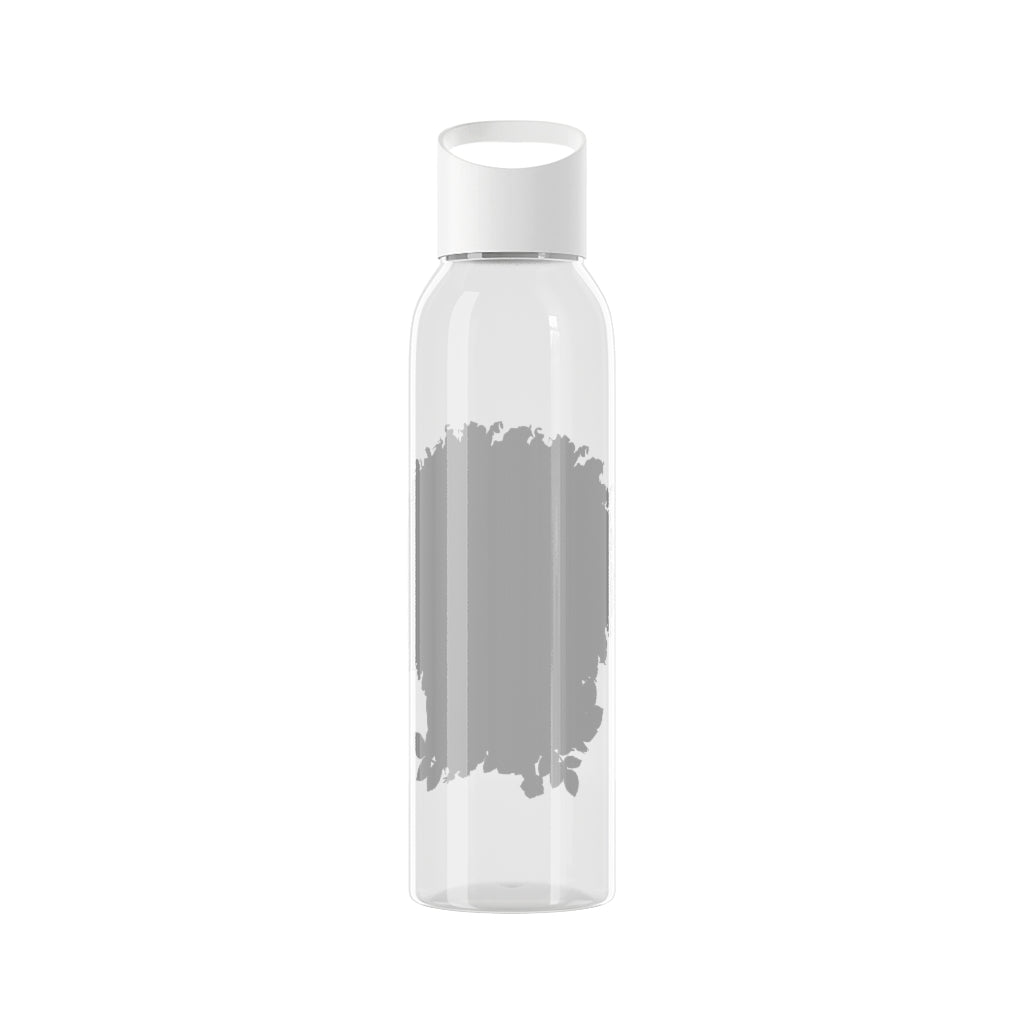 Sky Water Bottle